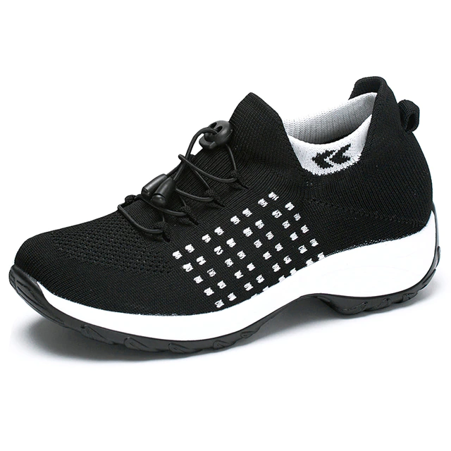 Zanovo™ Komfort-Schuhe Für Frauen