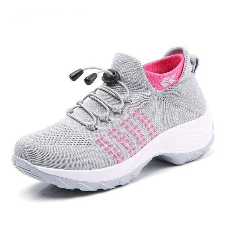 Zanovo™ Komfort-Schuhe Für Frauen