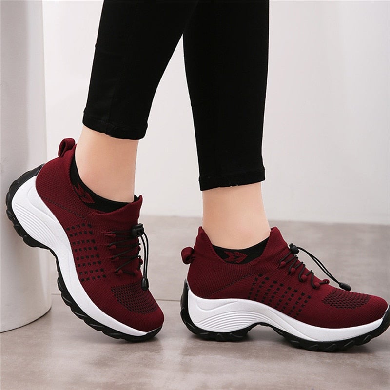 Zanovo™ Komfort-Schuhe Für Frauen