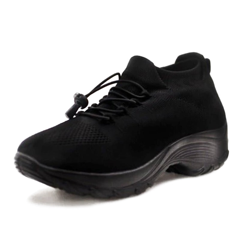 Zanovo™ Komfort-Schuhe Für Frauen
