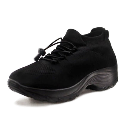 Zanovo™ Komfort-Schuhe Für Frauen