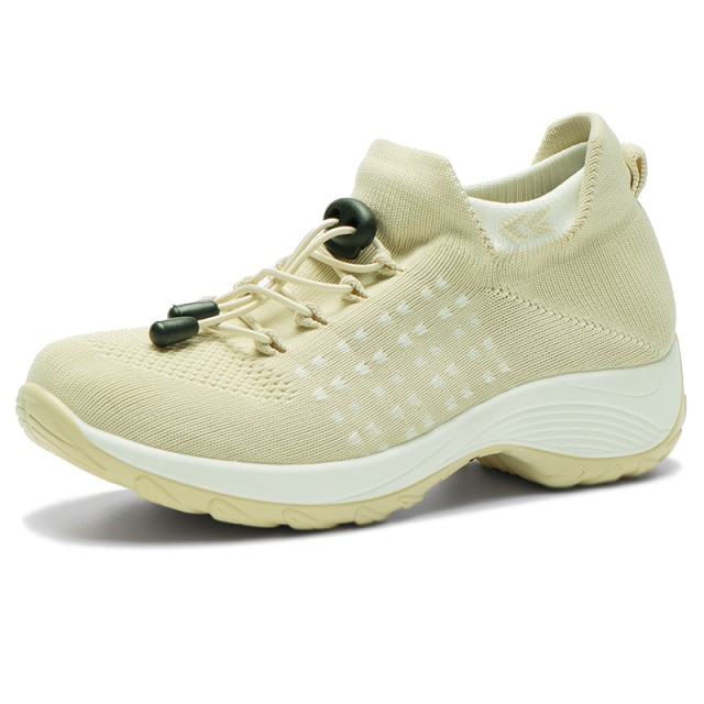 Zanovo™ Komfort-Schuhe Für Frauen