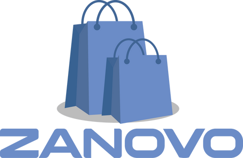 Zanovo