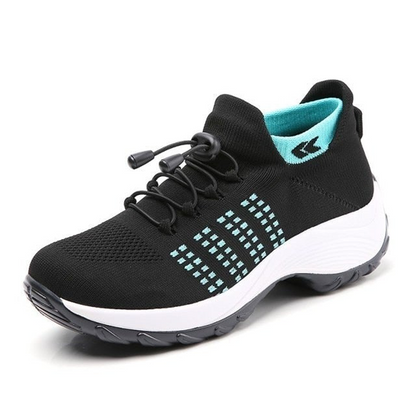 Zanovo™ Komfort-Schuhe Für Frauen