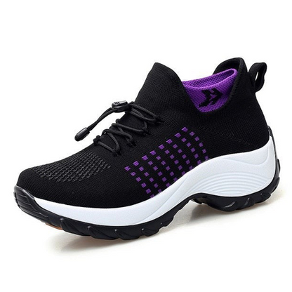 Zanovo™ Komfort-Schuhe Für Frauen