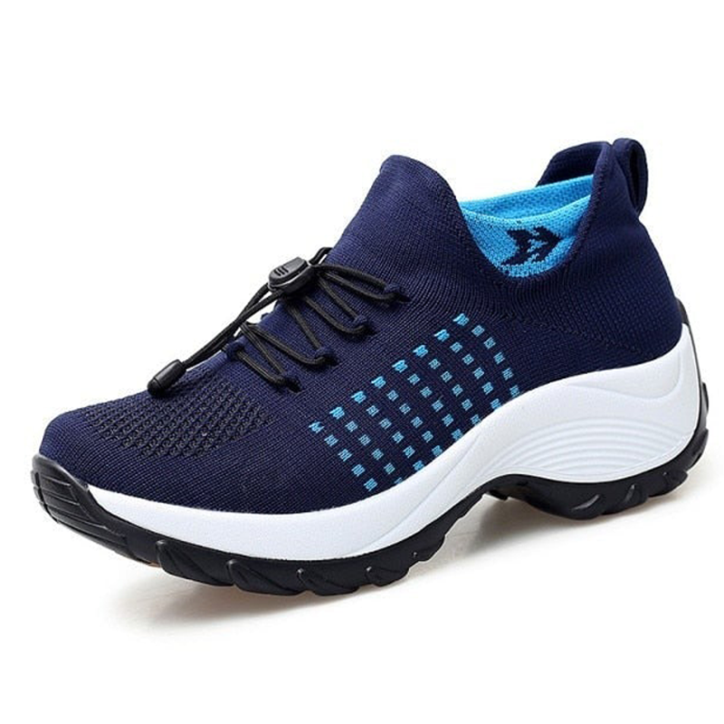 Zanovo™ Komfort-Schuhe Für Frauen