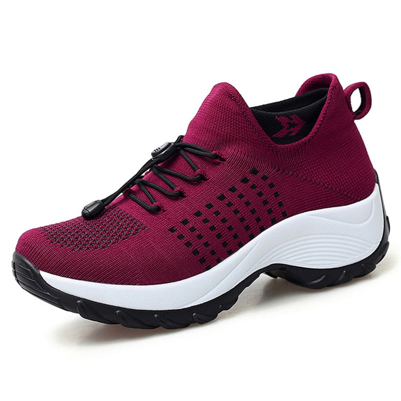 Zanovo™ Komfort-Schuhe Für Frauen