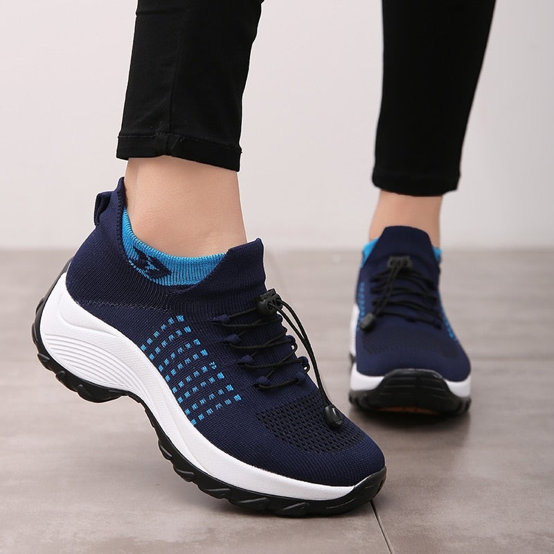 Zanovo™ Komfort-Schuhe Für Frauen
