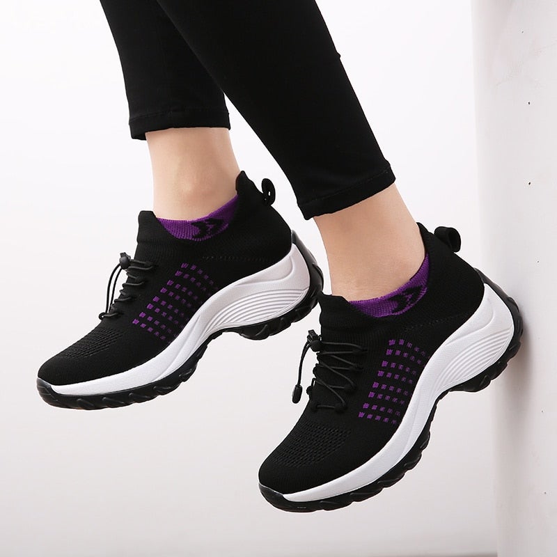 Zanovo™ Komfort-Schuhe Für Frauen