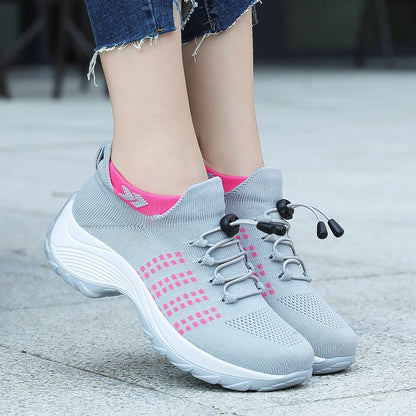Zanovo™ Komfort-Schuhe Für Frauen