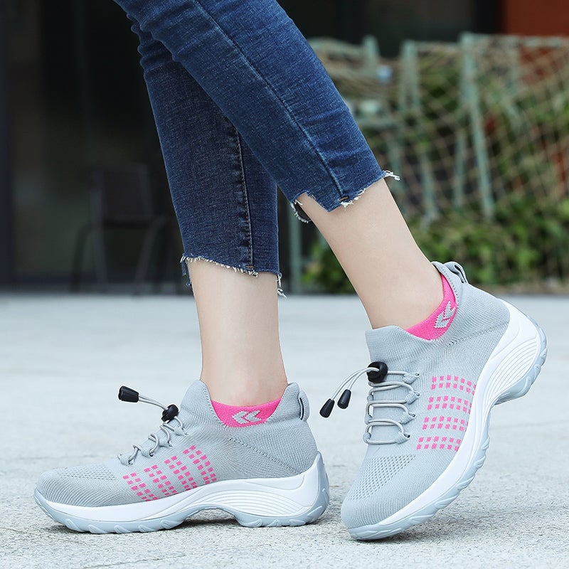 Zanovo™ Komfort-Schuhe Für Frauen