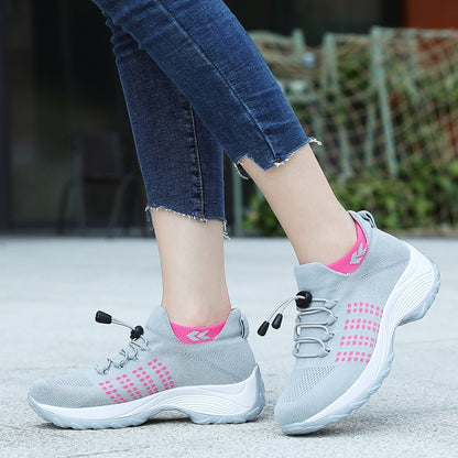 Zanovo™ Komfort-Schuhe Für Frauen