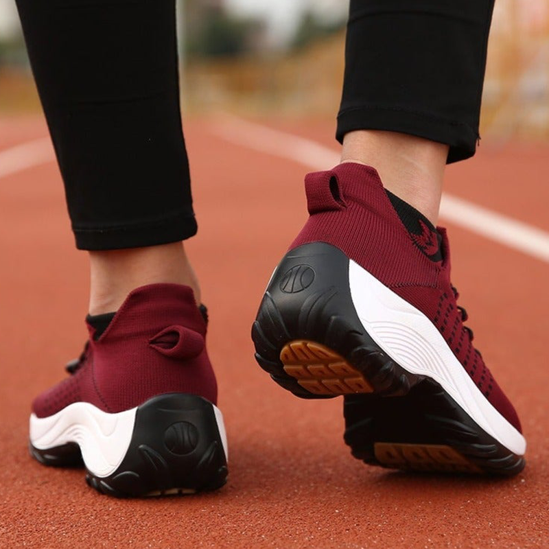 Zanovo™ Komfort-Schuhe Für Frauen