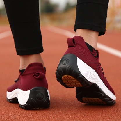 Zanovo™ Komfort-Schuhe Für Frauen